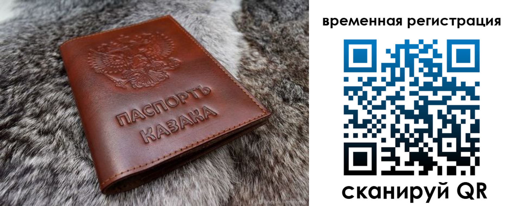 прописка 2025 в Липецкая области